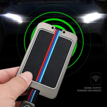 Modello in lega di zinco 3 custodia protettiva per portachiavi per auto per accessori Tesla Model 3 portachiavi portachiavi accessori per Clip a catena 4 Modello in lega di zinco 3 custodia protettiva per portachiavi per auto per accessori Tesla Model 3 portachiavi portachiavi accessori per Clip a catena - Modello in lega di zinco 3 custodia protettiva per portachiavi per auto per accessori Tesla