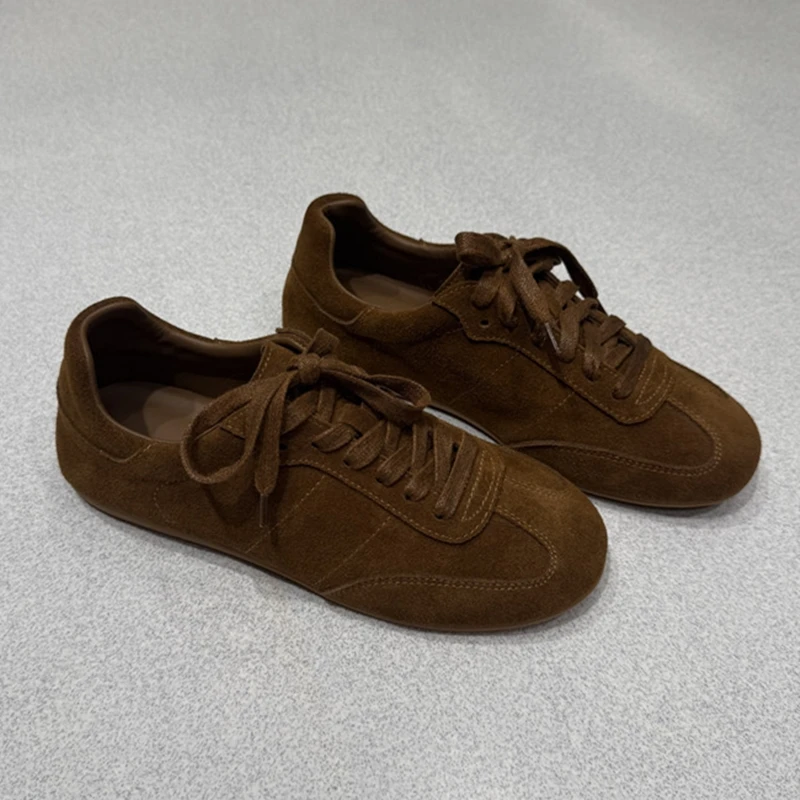 Sf8a19a56c7924ead8bce4a11454e79abS