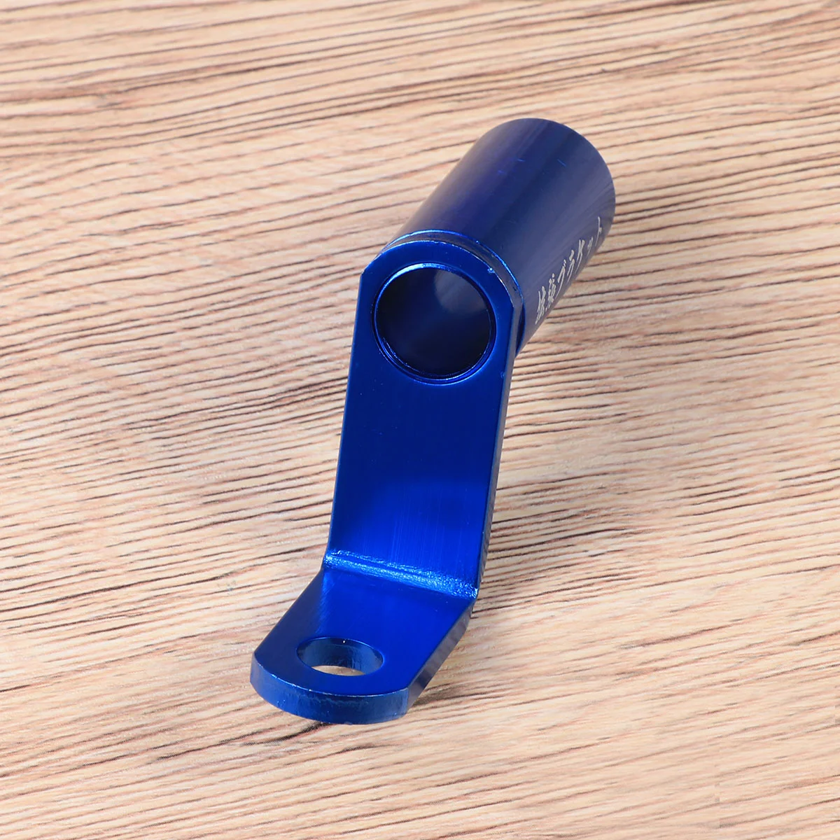 Рисунок 5 - Мотоцикл электрический автомобиль