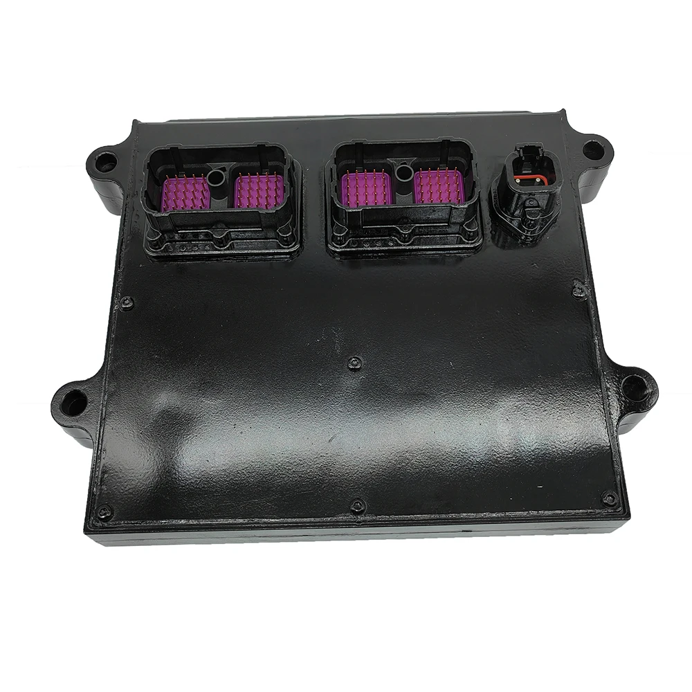 4988820 C4988820 Original Engine Computer Board ECU Electronic Control Unit ECM For Cummins ISDE CM2150