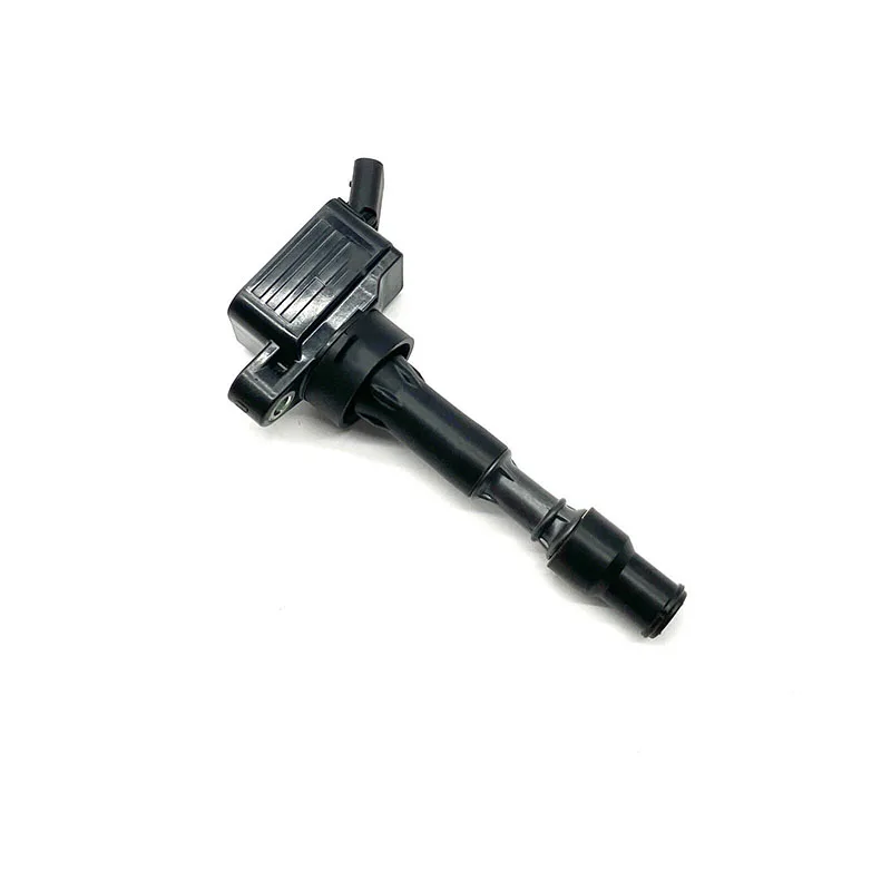 Sf8a1da47824640e08fc38d673167f