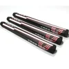 1/3/5pcs Pu Golf Putter Grip Pistol Non-slip Golf Grip Wear-resistantGrip Golf Lightweight High Quality Rubber Woods Universal 1