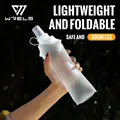 white 500ml