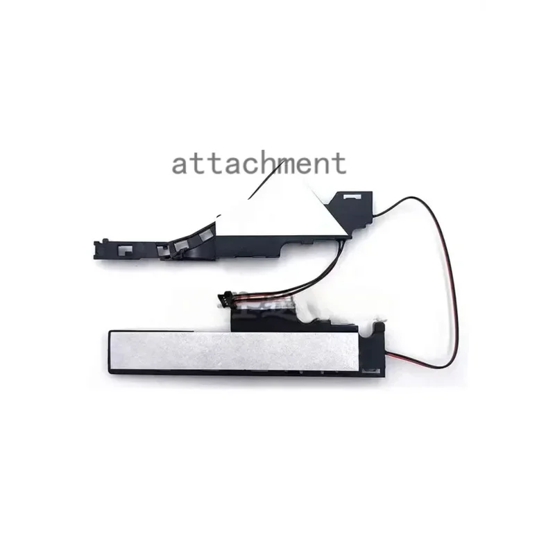 Asus Ʈ  Ŀ,  Ŀ, K550V, K550L, R510L, R510V, R510J, X552L, F552E, D551, D552C, D552E, D552, ǰ