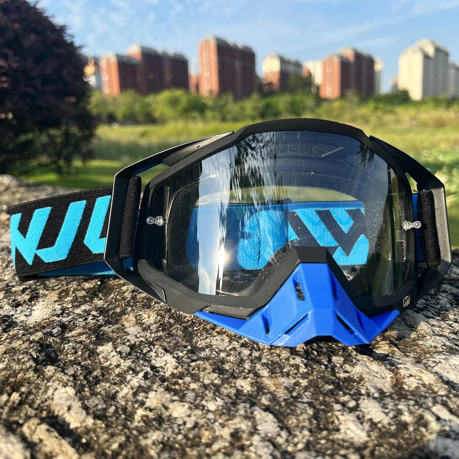  ũν Ȱ,  ۶, ǳ ȣ, Ű Ŭ ̽, ε , MTB ATV ũ