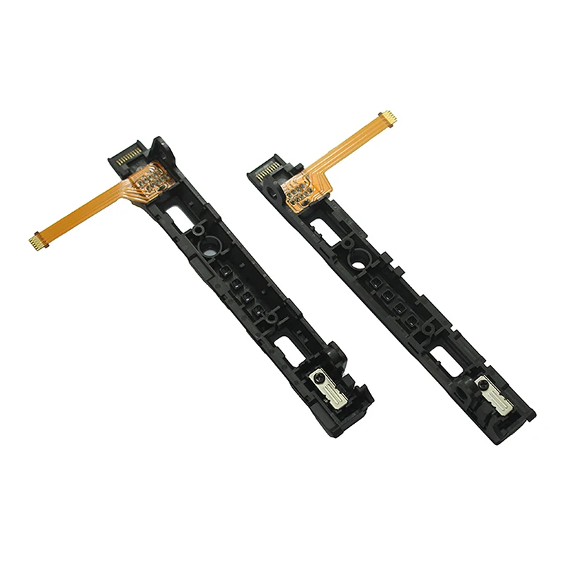 Nintend Switch NS Joy-Con  Ʈѷ ü LR ̵ ¿ ̴ , SL SR ÷ ̺ , 1 