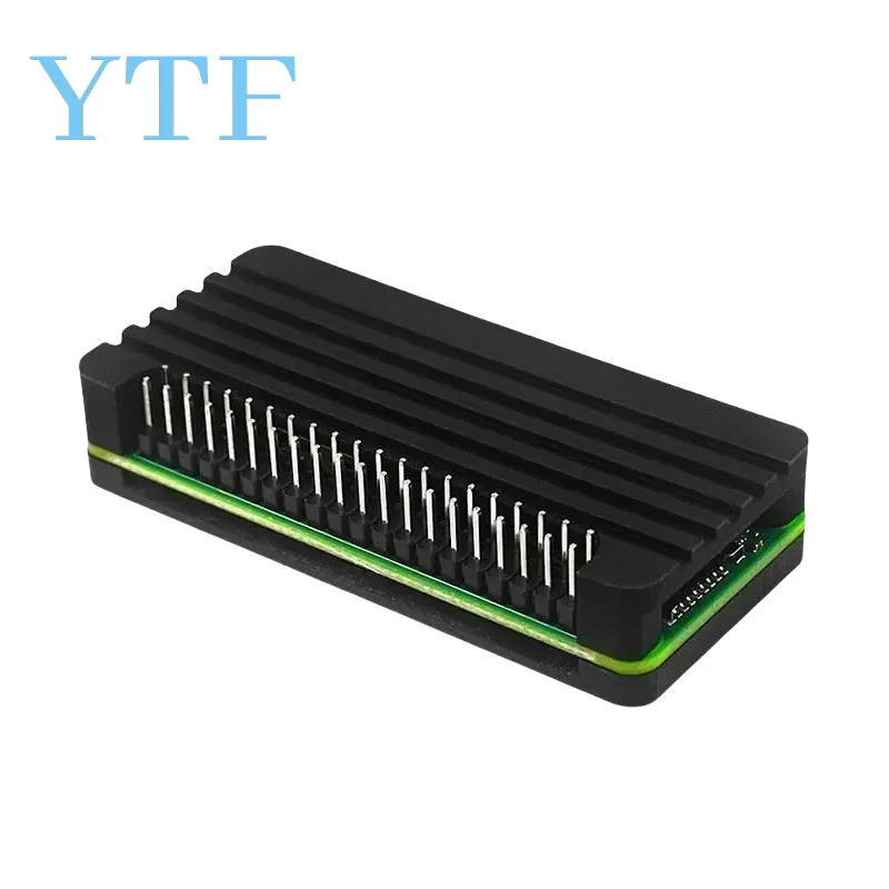 �˷�̴� �ձ� �� ��ȣ ��, ����� ���� ���� 2 w�� �� ������