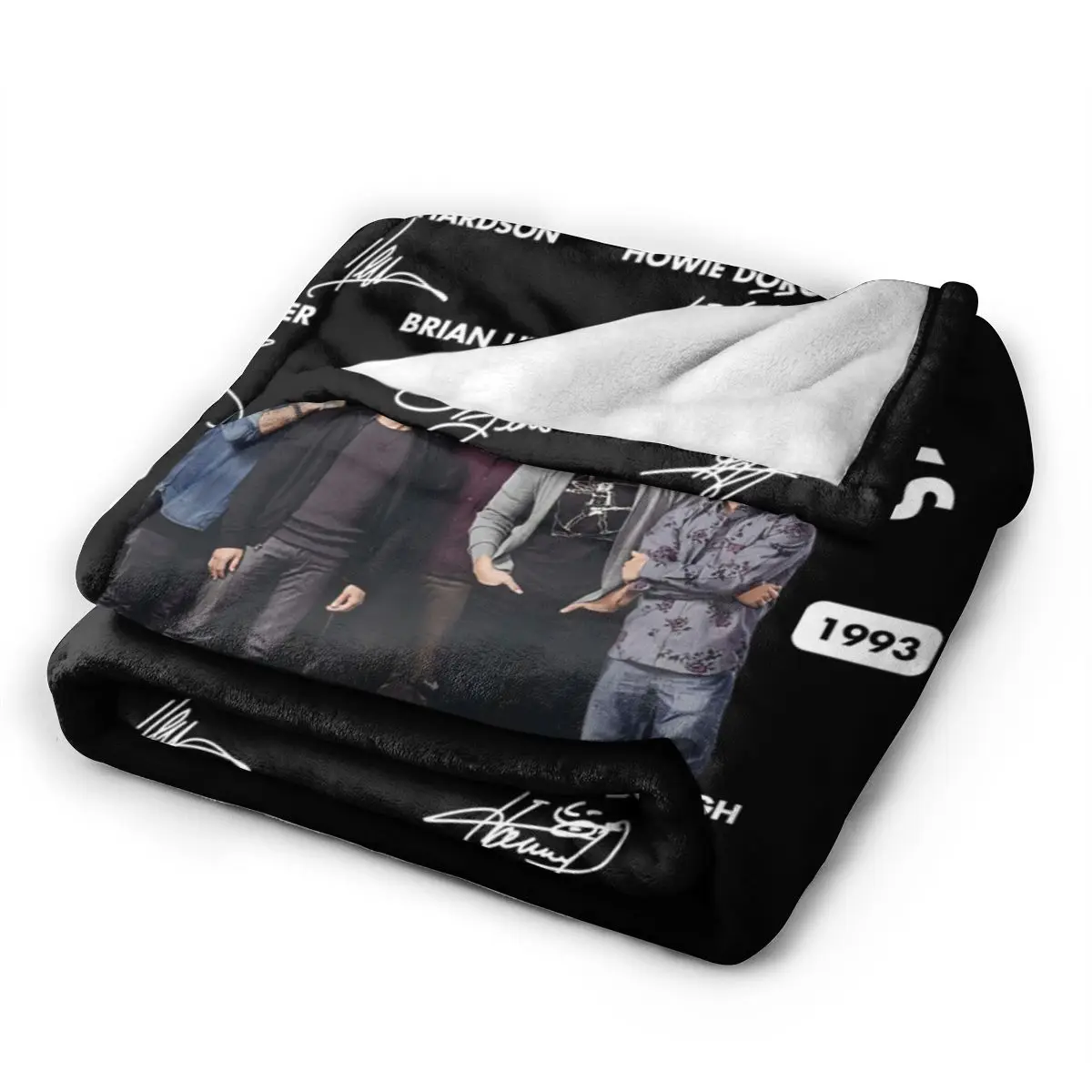 ���ƿ� �齺Ʈ��Ʈ �ñ״�ó ħ�� ��Ʈ, 1993 ���� ħ�뺸 ���� ħ�� ���, ���� ���, �ʸ� ���� ����ũ�� ȭ�̹�, ���� �ʴ� ��Ź ����