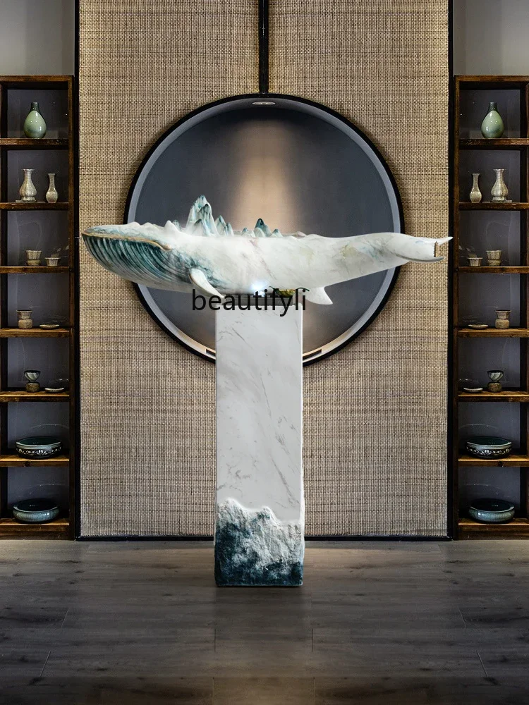 Купить Сикафлекс 221 В Минске Черный