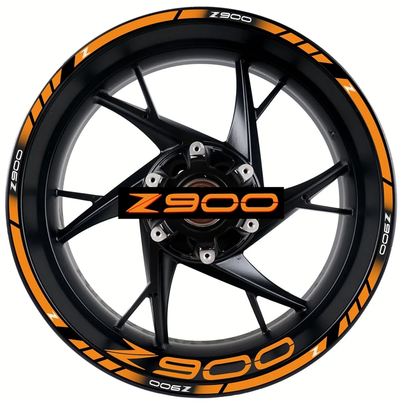 ͻŰ Z900  ΰ, 17 ġ   ܺ   Į  ,  ݻ ƼĿ, ǰ
