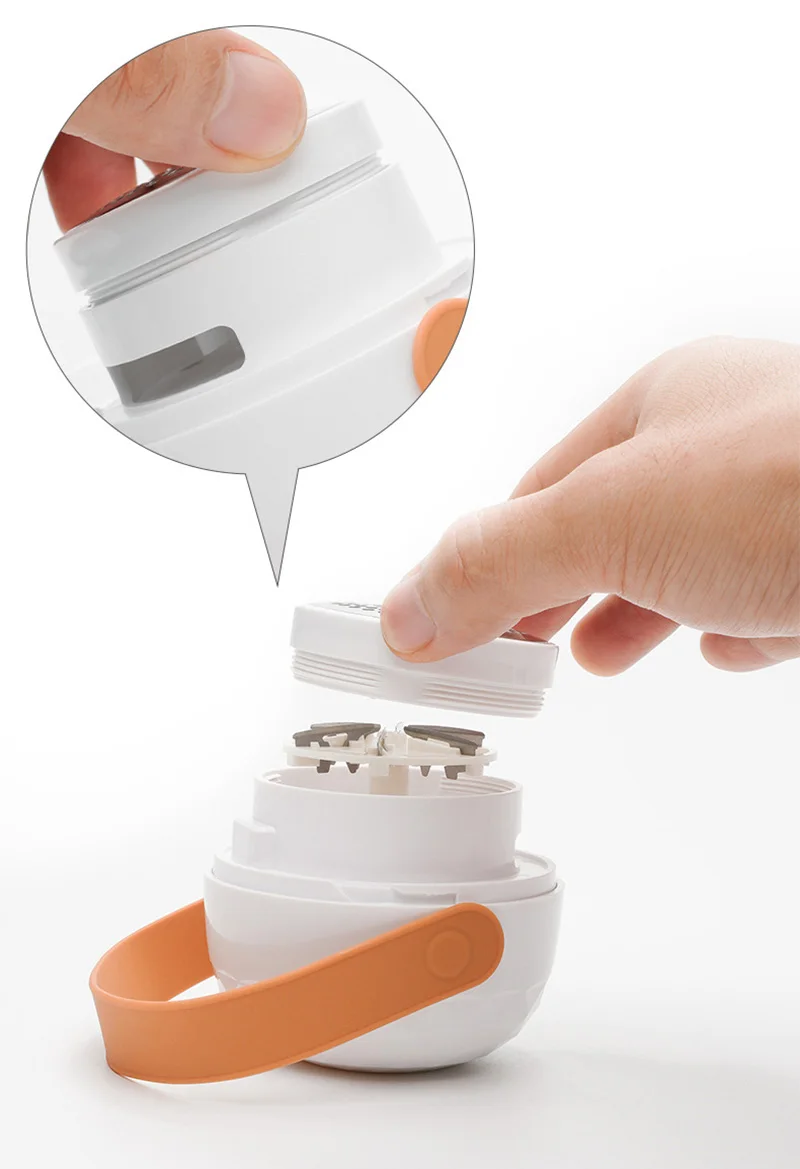Xiaomi Lint Remover Clothes Shaver Electric Portable Hair Ball Bud Trimmer Machine Fabric Fuzz Shaver Home Pellet Lint Remover 5