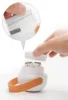 Xiaomi Lint Remover Clothes Shaver Electric Portable Hair Ball Bud Trimmer Machine Fabric Fuzz Shaver Home Pellet Lint Remover 5