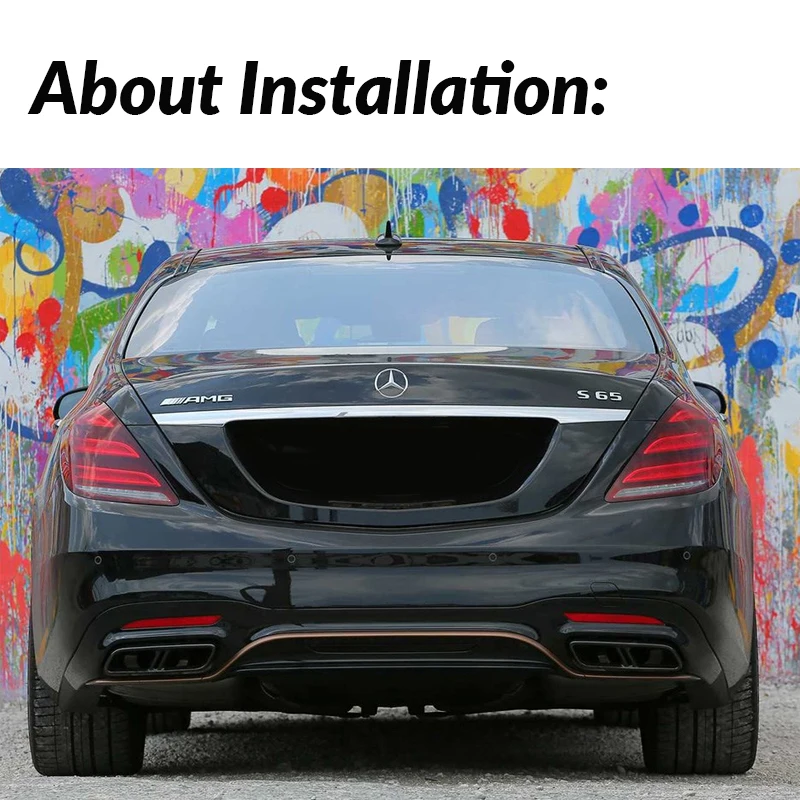 2014 2015 2016 ޸  ÷ , E Ŭ W212 E200 E300 E260 ׷̵ E63      