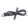 USB OV7675 Camera Module 66 Degree View USB Frees Driver Webcam 1/6.5" YUY2 Focal Adjustable For Advertising Player Laptop 1