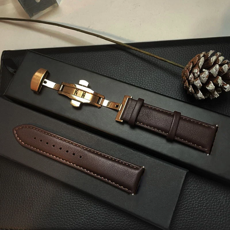 Ｚ  ġ   , ȭ GT 2 4/3 Ʈ, Ｚ  ġ 5, 6/4 Ŭ, , Ƽ 2, 44mm, 40mm, 45mm, 20mm, 22mm 