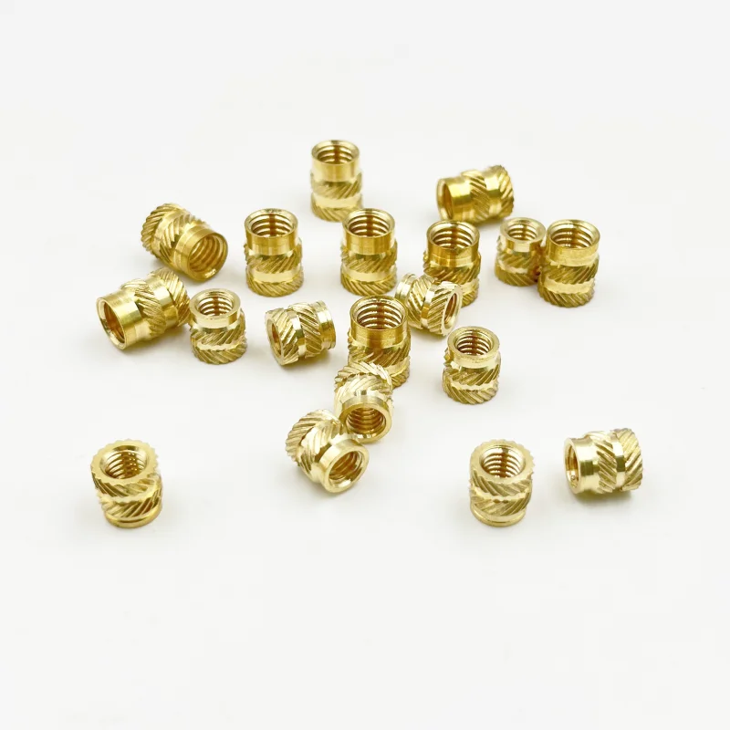 computers electronics 04