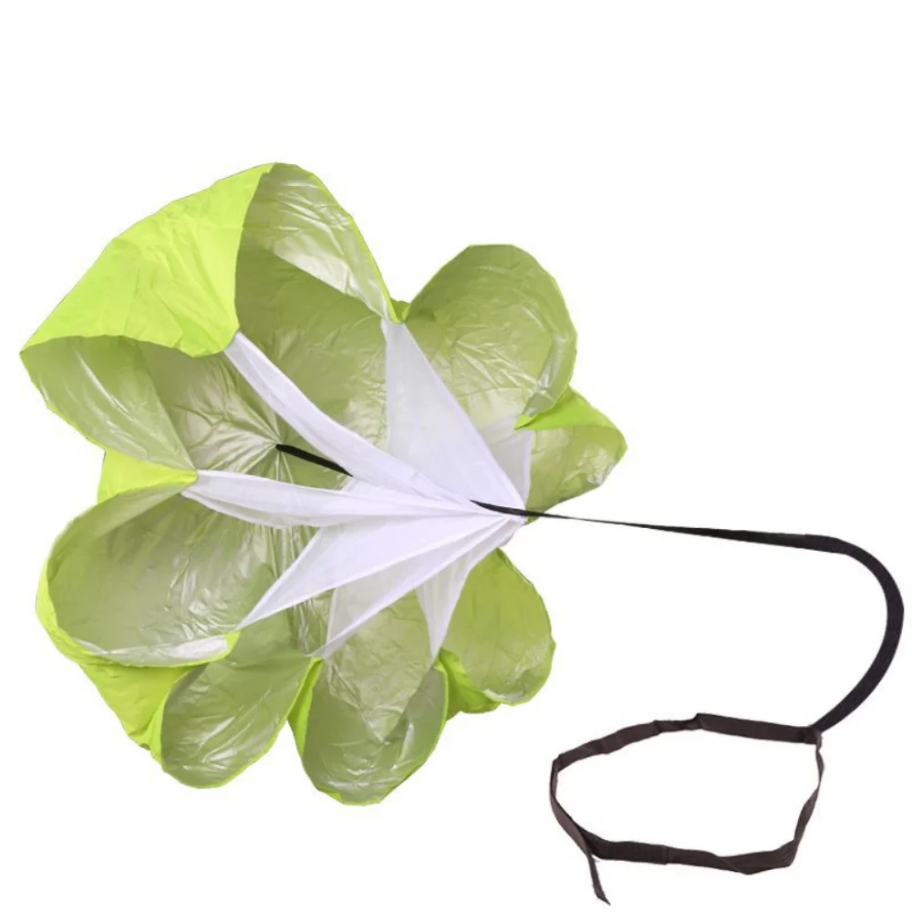 Green-Silver Coating