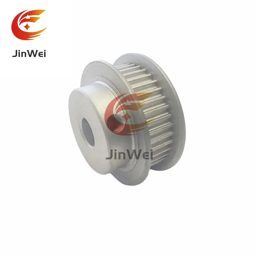 BF 타입 HTD 타이밍 도르래 보어, 5mm, 6mm, 8mm, 10mm, 12mm, 14mm, 15mm, 17mm, 18mm, 20mm, 28mm, 10mm, 15mm, 20mm, 25mm, 30 톱니 선