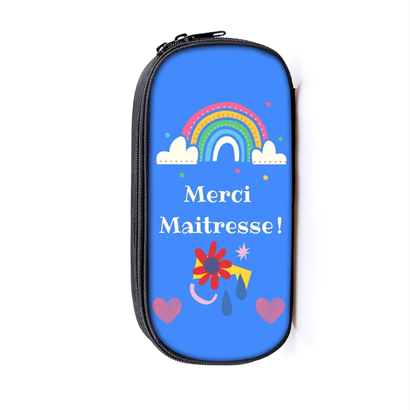 dqbbmerci14