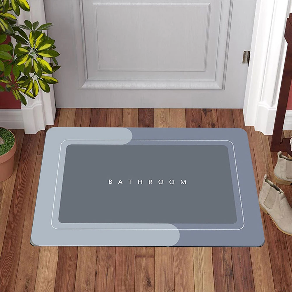 Water Absorbent Kitchen Floor Mats Flooring Guide by Cinvex