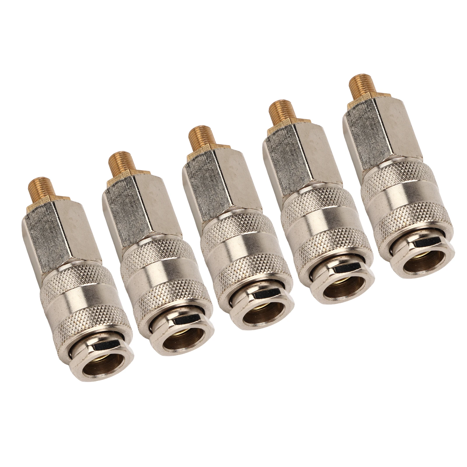 ���� ������ ������ �޴�� ���� �����, Ÿ�̾� ��â�� �����