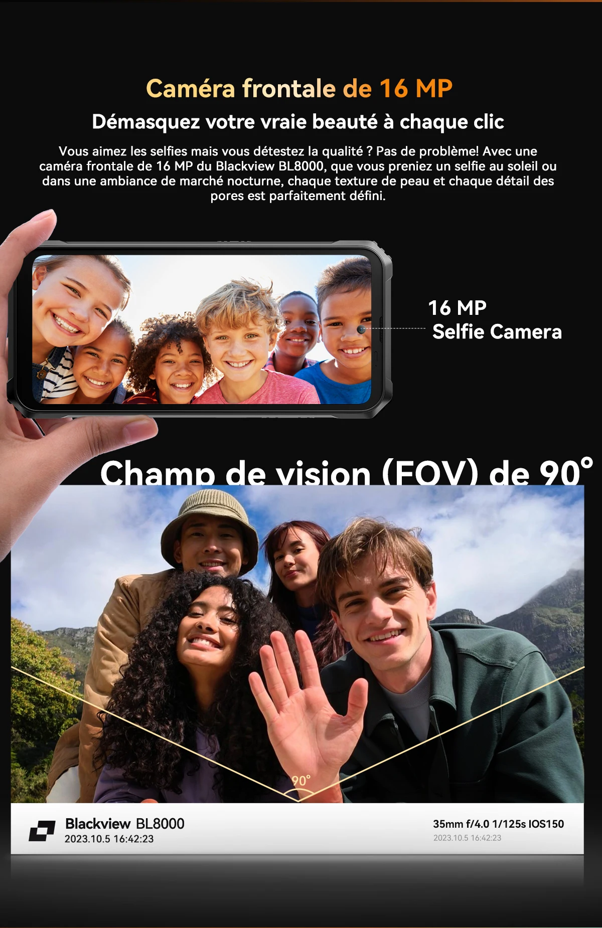 Sf8a26e028f7541e7a740da00063d5334Z.jpg