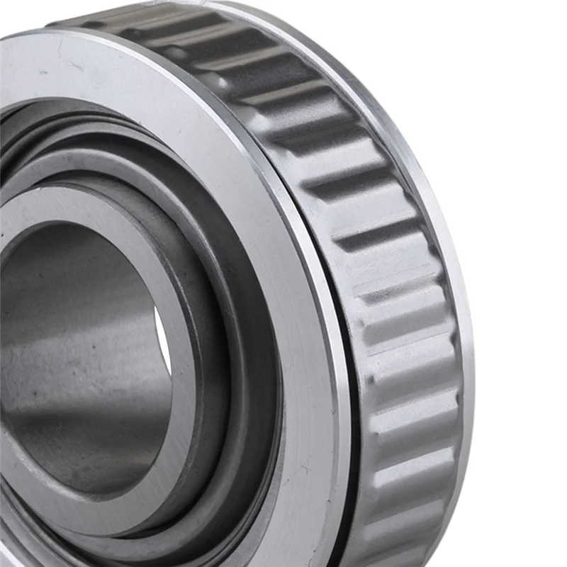 Driveshaft Transom Gimbal Bearing for MerCruiser Cobra Volvo Penta OMC 21752712,3853807,30-879194A01, 30-879194A02