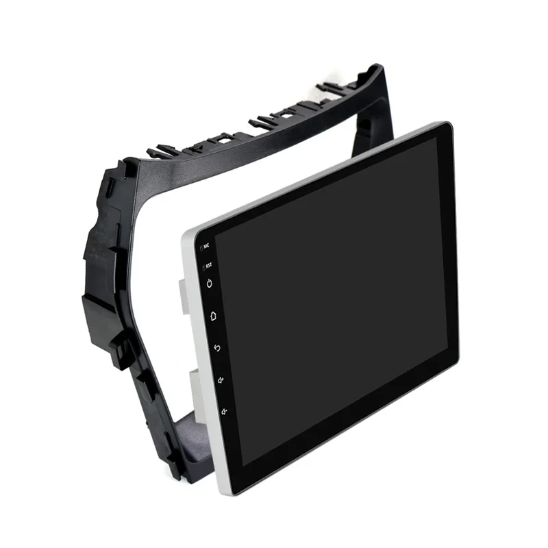 FELLOSTAR  DVD Ƽ̵   ,  IX45 2013 2014 2015 2016 2017  г GPS    ŰƮ, 9 ġ