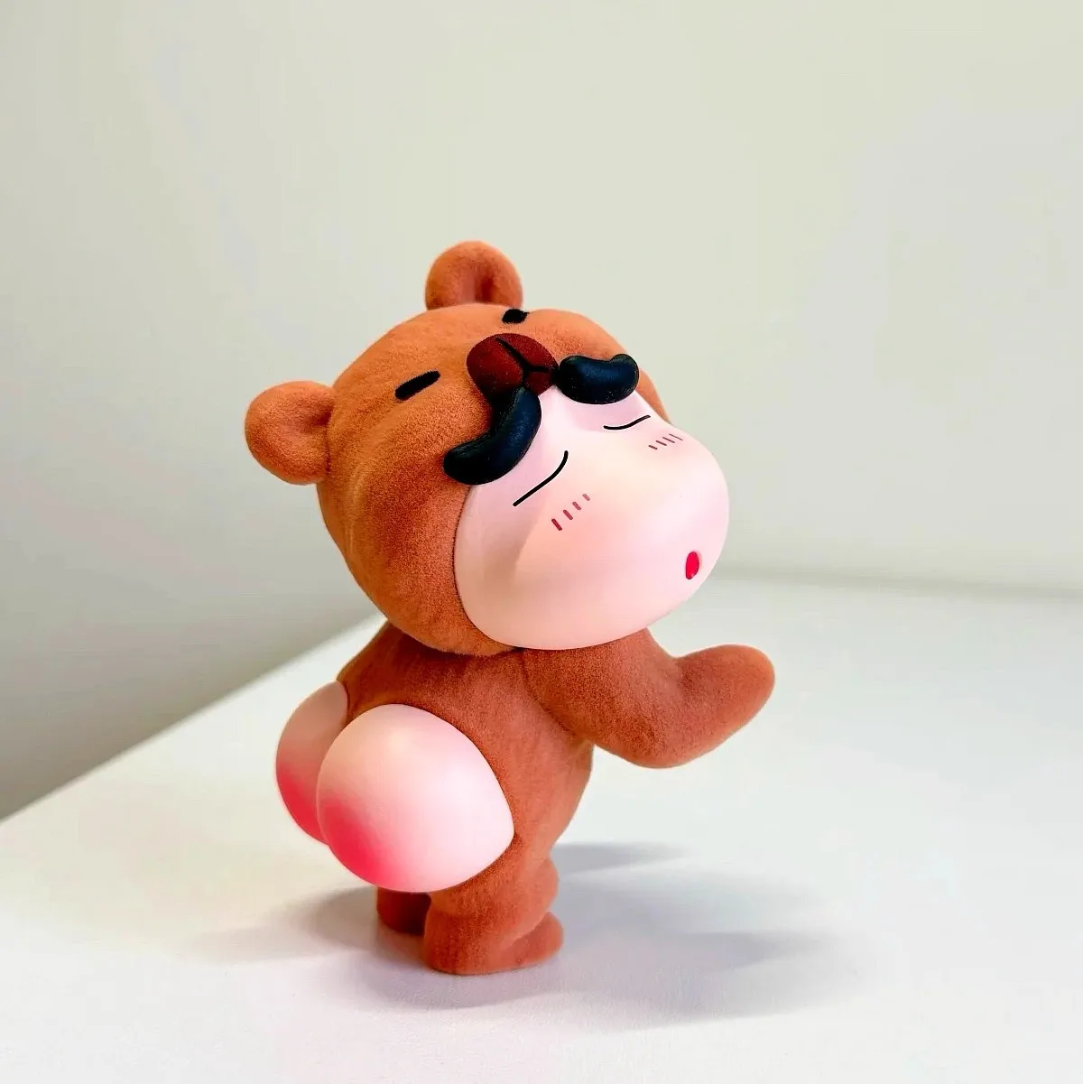 gmmUi/2jyNSkrcd8g6lpVKkDUo/6SIs49u9S