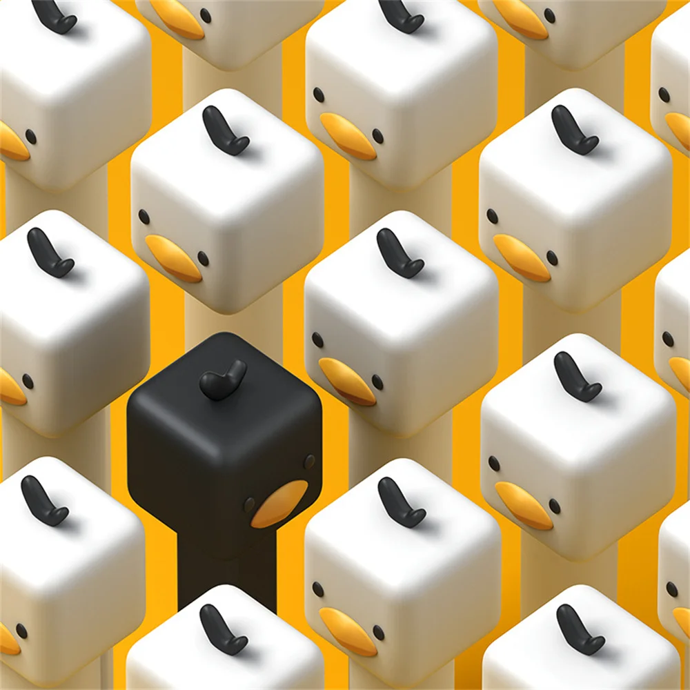  Ʈ Ǹ  ̽, º PC ǰ, ʱ ,  , ̲ , ȭƮ ġ  Ŀ,  ̽