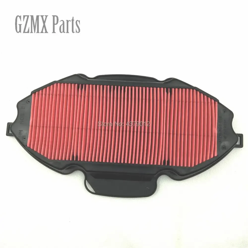 ȥ�� NC700 NC 700 CTX700 CTX700D CTX700N CTX700ND NC700X NC700XD NC700JD ������� ���� ���� ���� Ŭ����