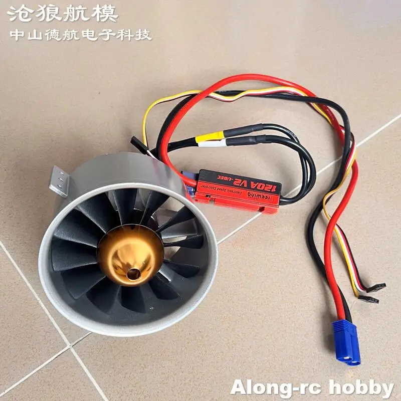 EP MERCURY 電動RC飛行機キット 2025年最新】Yahoo!オークション - 組立キット（電動）(飛行機