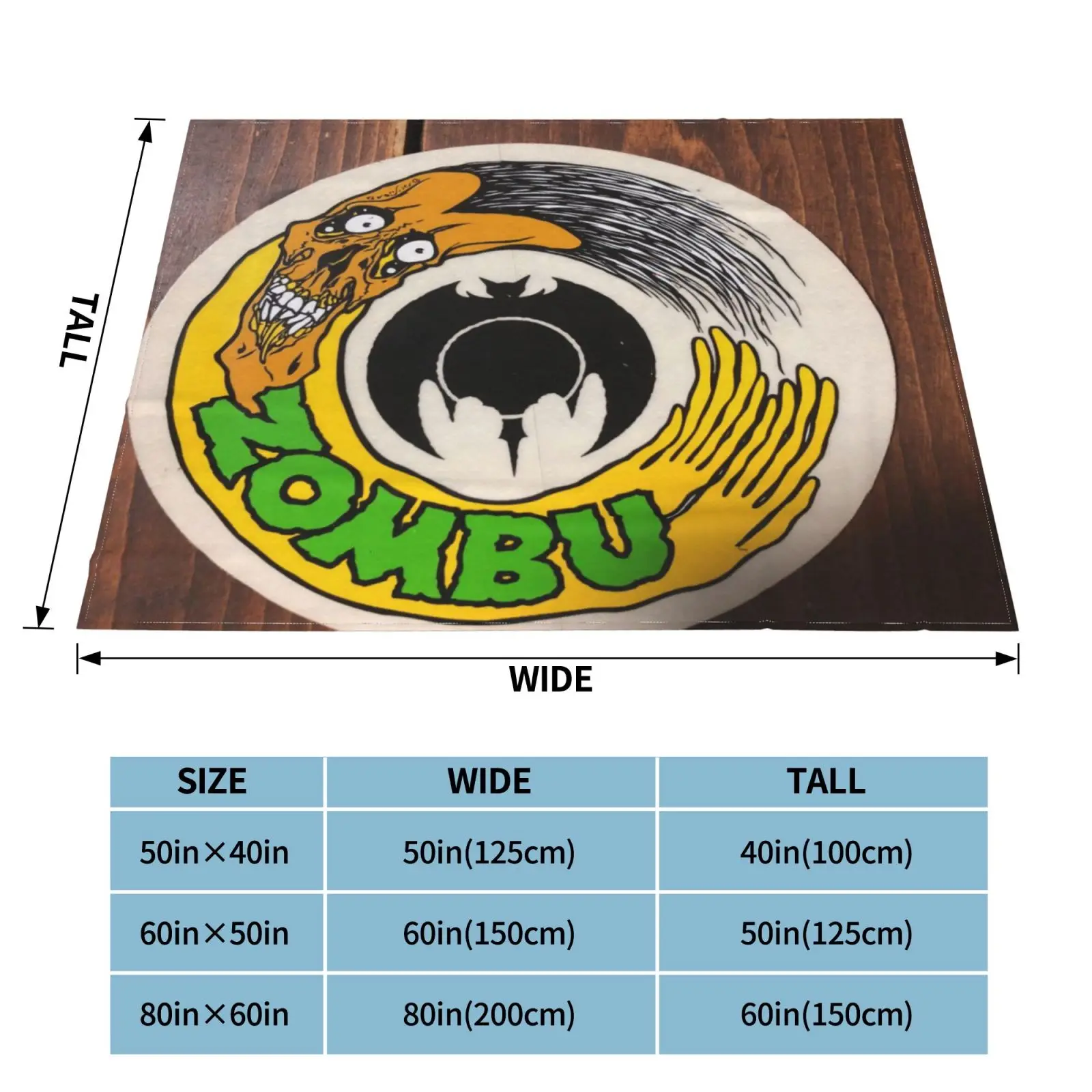 Zorlac�� �ٶ� �ܿ�� ���� �ܿ� ħ�� Ŀ��, �ε巯�� �Ž�