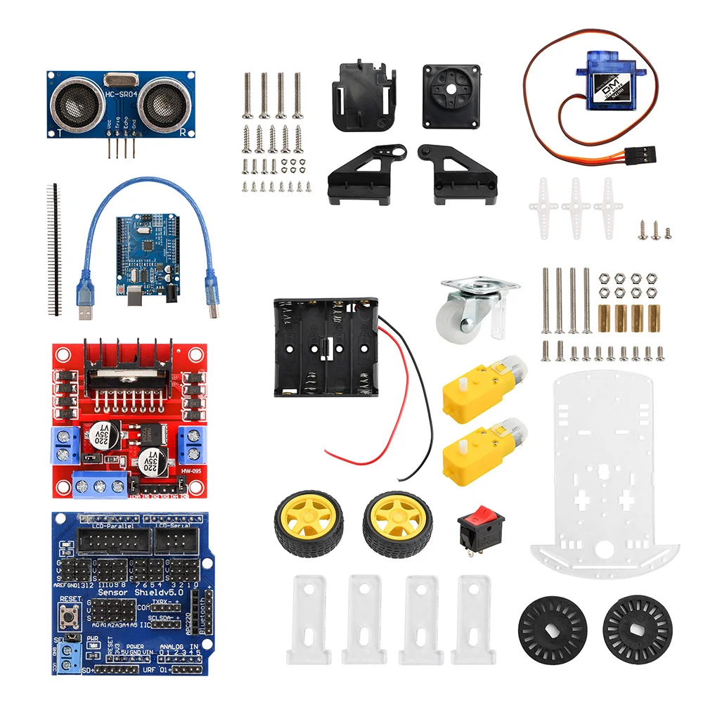 Sf8a2e8ea9ea6451782ef8c66e588554d1.jpg