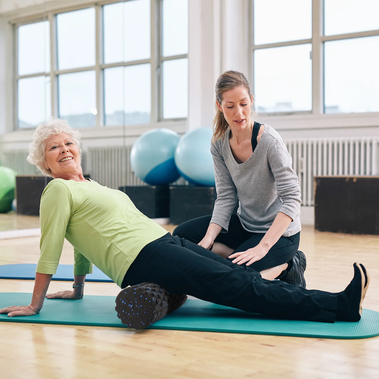 Slide image c43c395611df4d079cd46fcb5c53a680