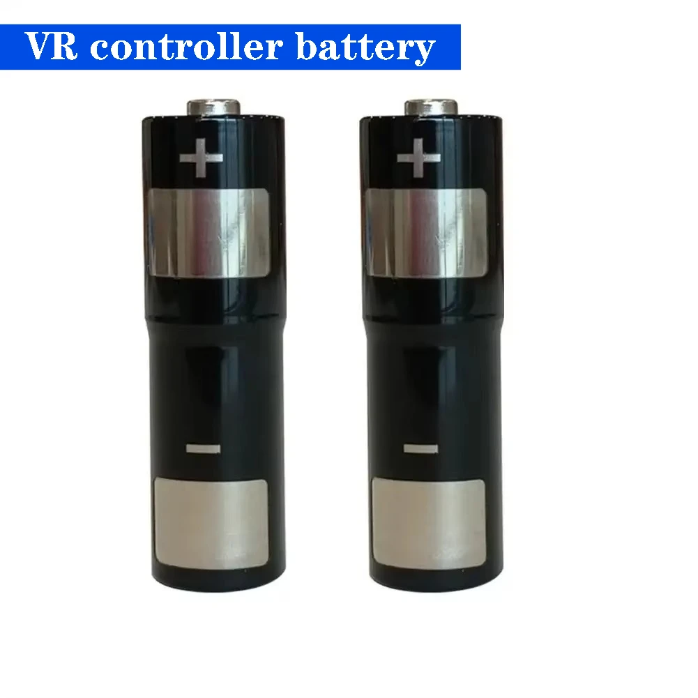 Battery Corrosion Quest Batteries Controller For Oculus Quest 2Pcs