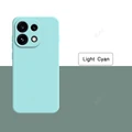 Light Cyan