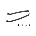Fender Bracket