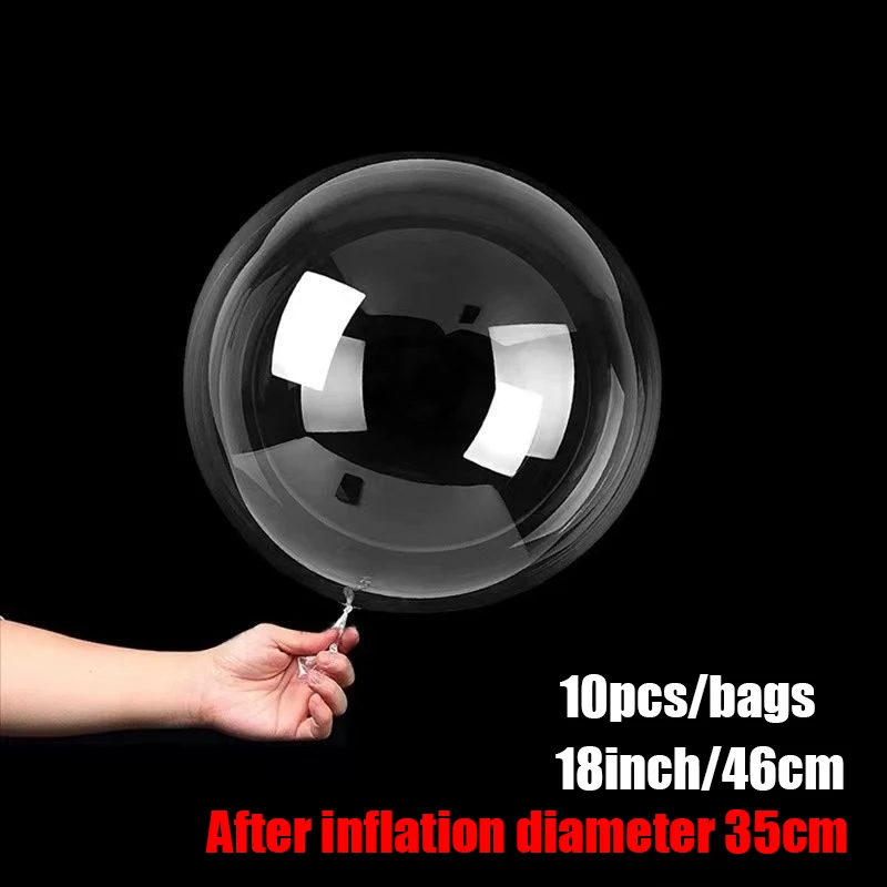 18inch