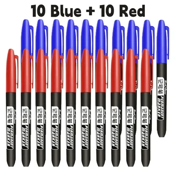 10-blue-10-red