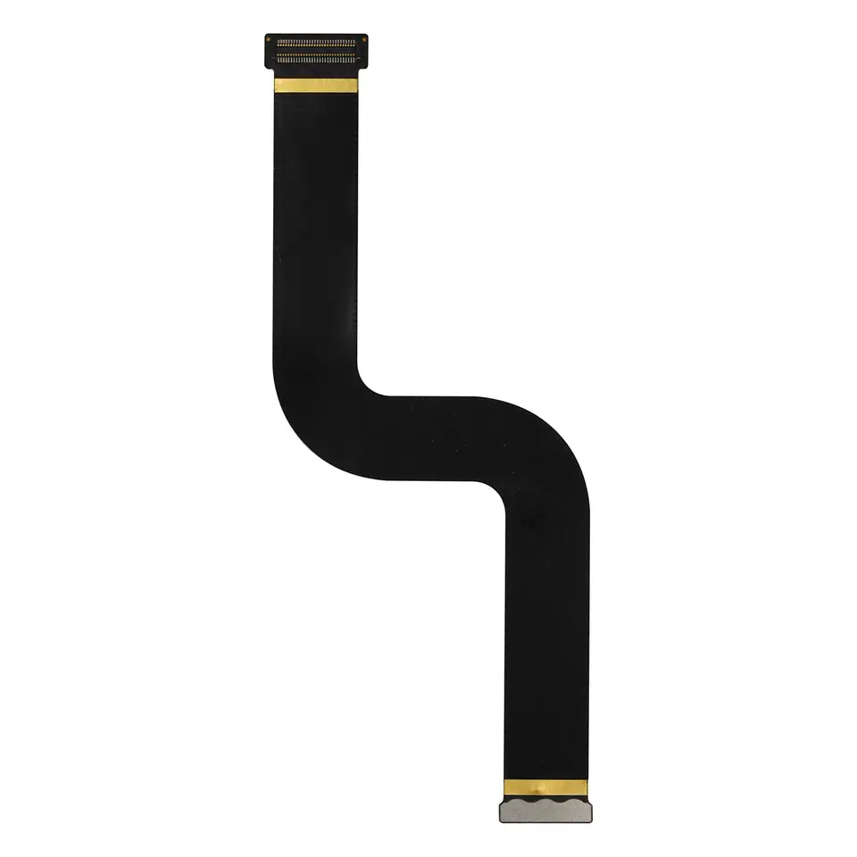 LCD Flex Cable for Microsoft Surface Pro 4 1724, Pro 5 1796, Pro 6 1807, Pro 7 e