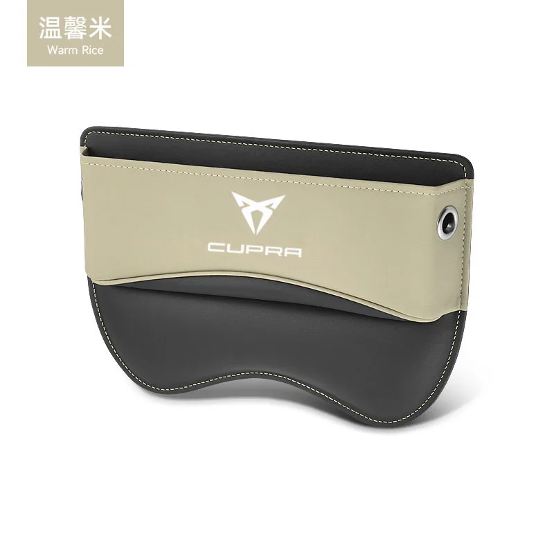 īƮ  , CUPRA Born Tavascan Ateca UrbanRebel Ateca DarkRebel  ڵ ׼