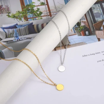 Necklaces for Women Girls Jewelry Gifts