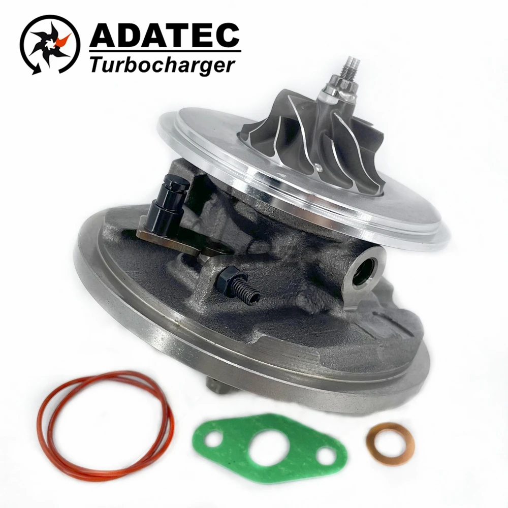  ī III 2.0 CRDi 140 HP D4EA  757886 ͺ īƮ, Garrett GTB1649V CHRA ͺ 757886-0003 28231-27400 2823127400