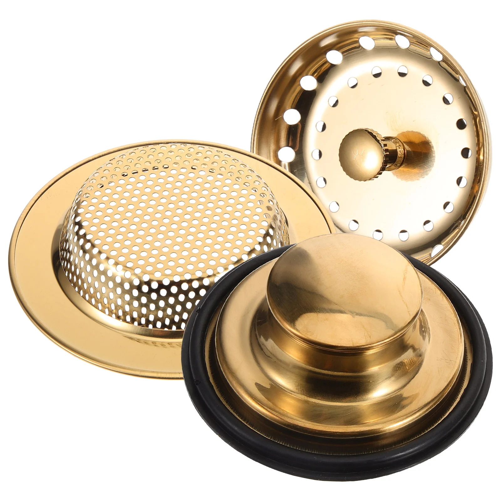 Slide image 98fd3f0377c34d48853d2bea8d3da74a