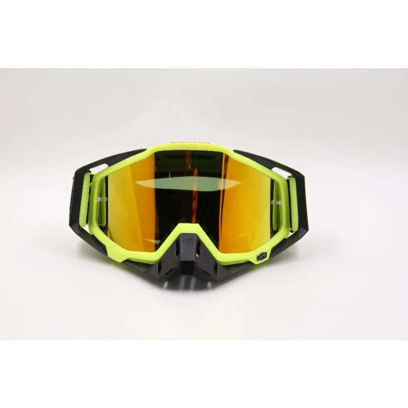 pit bike sunglasses