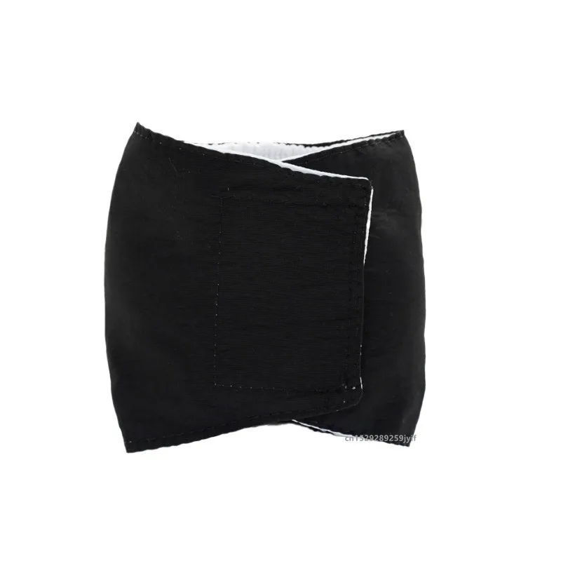 Reusable Sanitary Panties Washable Pet Diapers For Small Medium Female Dogs Male Cat Menstruation