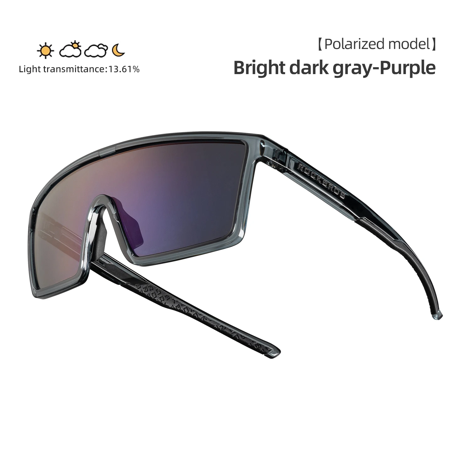 SP341-2-Polarized