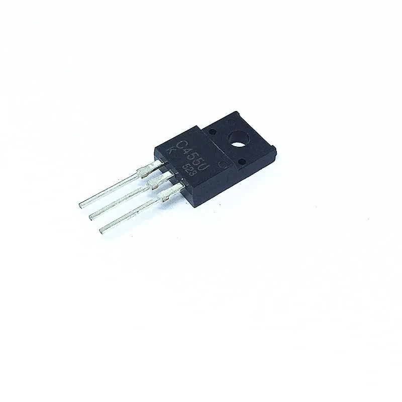 501418-ff5ecb.jpg