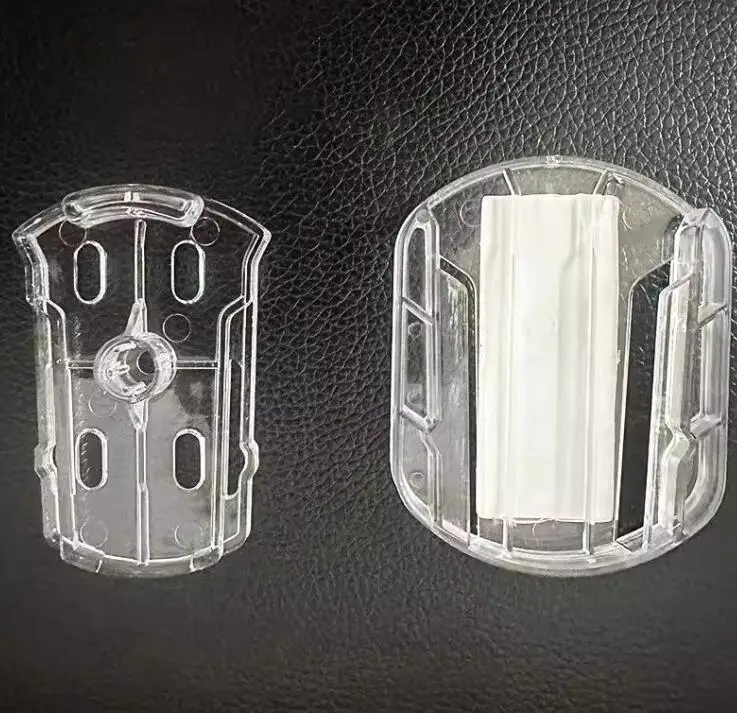 ジョーカーのアクションフィギュア,車のサポート付きの